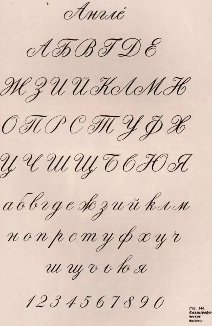 Шрифт курсив. Каллиграфический почерк английский шрифт. Каллиграфия Copperplate кириллица. Шрифт английский курсив каллиграфия. Копперплейт шрифт каллиграфия.