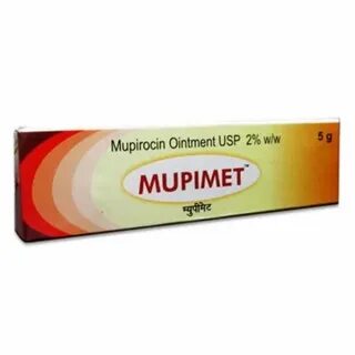 Ointment перевод