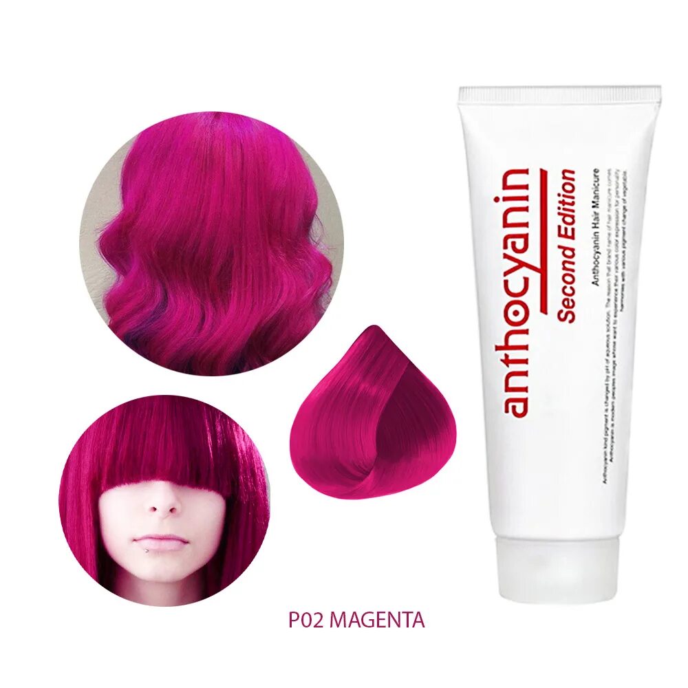 Антоцианин краска палитра. Краска anthocyanin b3. Антоцианин v002. Краска антоцианин палитра цветов для волос. Краска для волос anthocyanin палитра корейская.