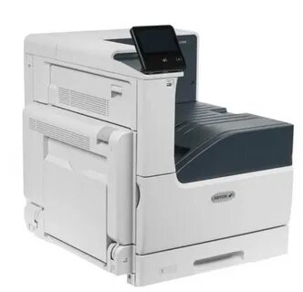 Versalink c7000