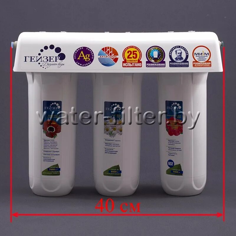 Гейзер стандарт порядок картриджей. Картриджи для фильтров гейзер 5 ивс. Проточный фильтр гейзер 3. Гейзер-3 фильтры slim line. Фильтр воды гейзер 3 ивж люкс.