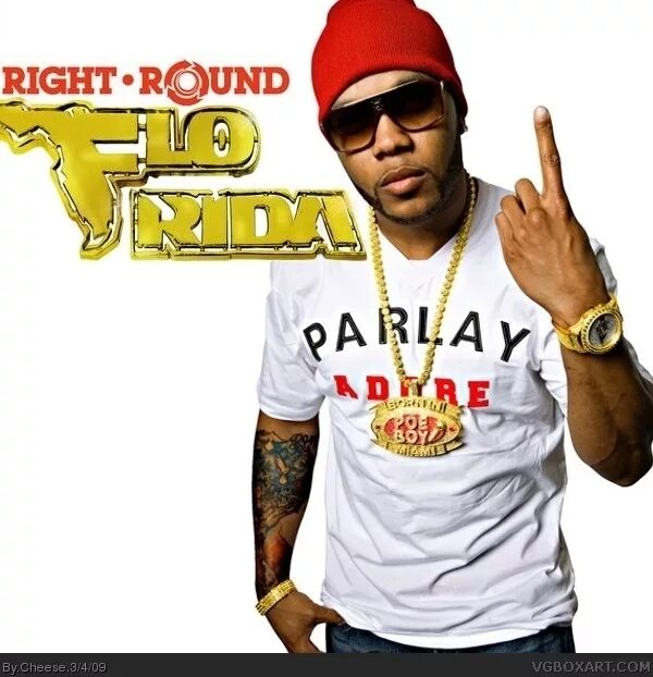 Kesha right round. Flo Rida right Round. Flo-Rida feat. Kesha - right Round. Right Round флоу Райда. Flo Rida right Round обложка.