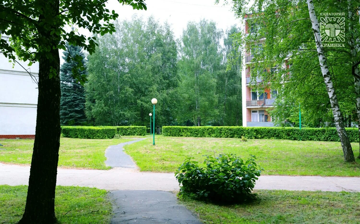 Краинка санаторий тульская лечение. Санаторий "краинка" суворов. Санаторий в краинке тульской области. Санаторий курорт краинка тульская область суворовский район. Краинка санаторий тульская лечение.