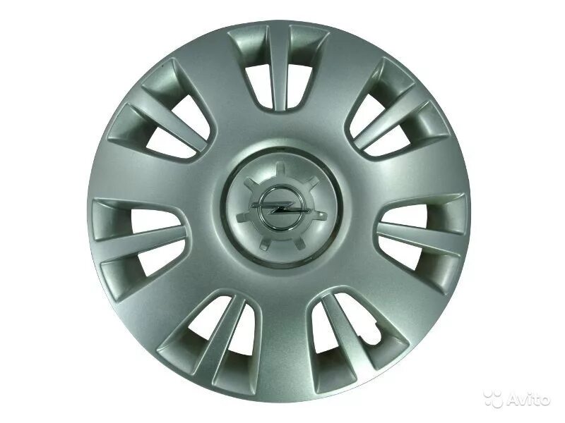 Opel Astra колпаки r15. Колпаки Opel r15. Колпаки Opel fullplate оригинал r15. Колпаки Опель Мерива 15. Купить колпаки опель