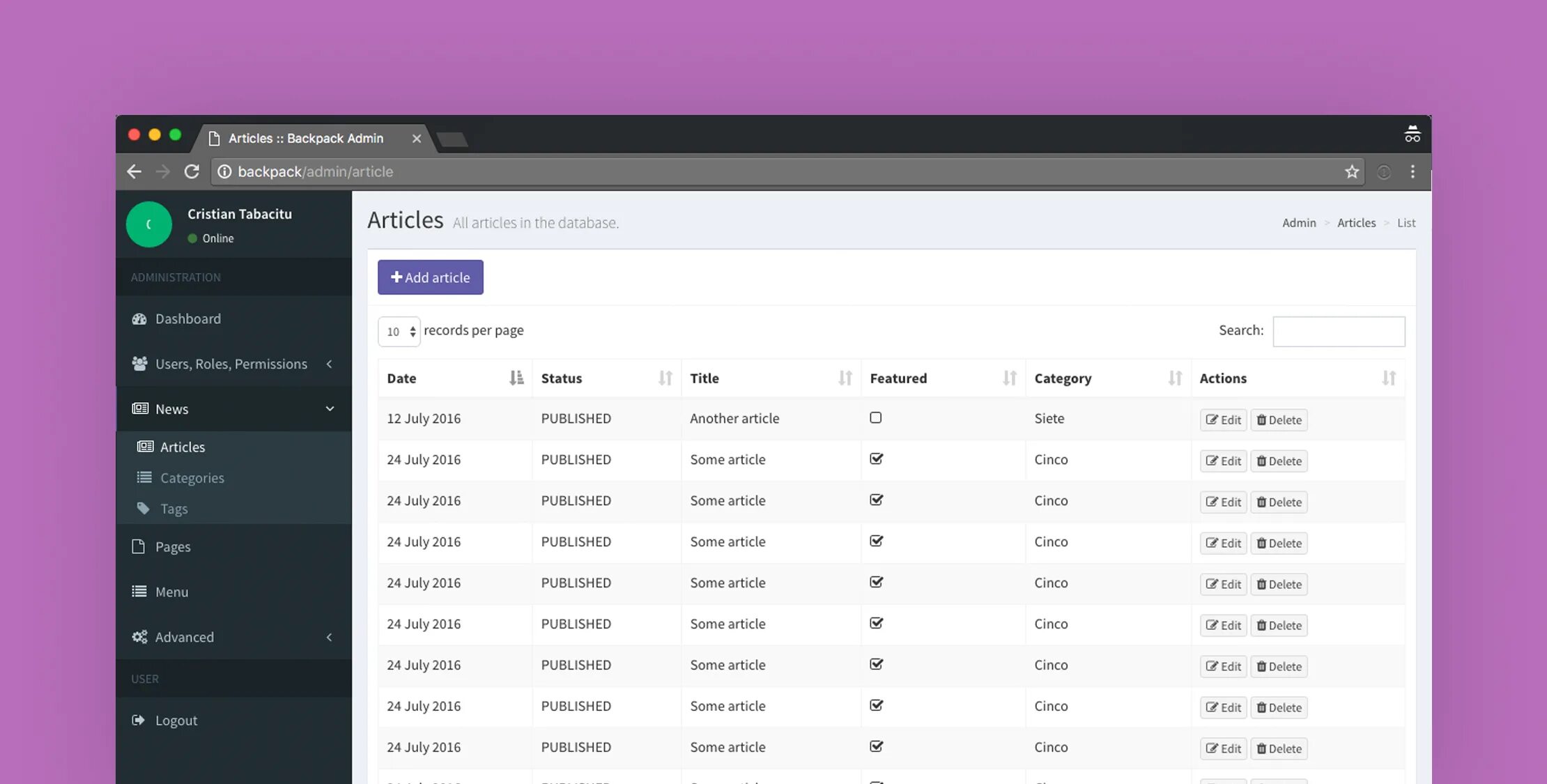 Laravel panel. Laravel админка. админ панель laravel. laravel админка сайта. backend админ панель.