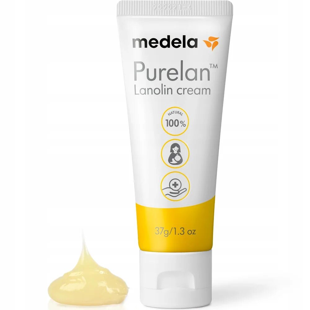 Ланолин в шерсти. Основное свойство ланолина. Ланолин инструкция. Линолин. Ланолин гф.