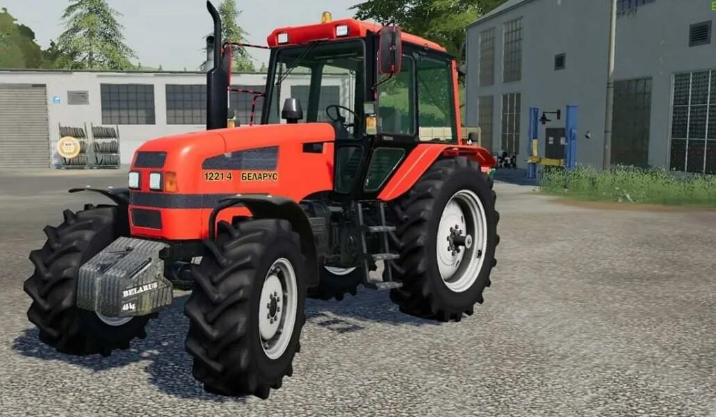 Трактор беларус 19. Fs19 беларусь 1222. fs 19 моды belarus. belarus2025.3 fs 19. фс 19 беларус 1525.