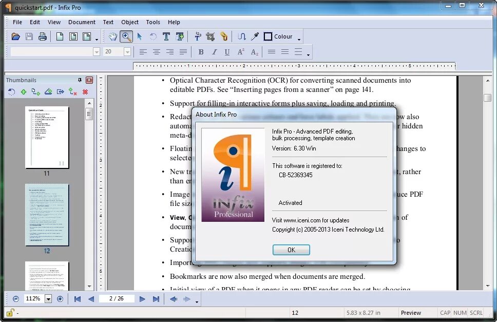 Infix pdf. Pro pdf Editor. Infix pdf Editor ключ. Iceni Technology Infix pdf Editor Pro. Программы редактирующие pdf файл