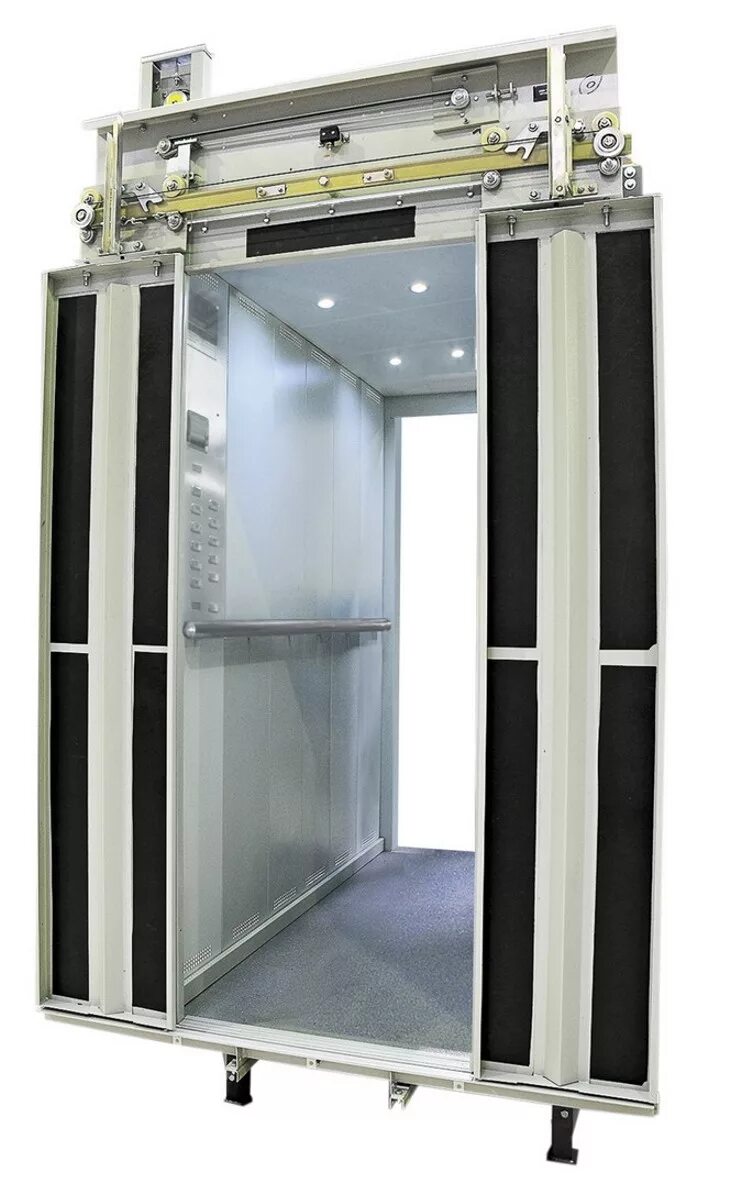 Лифт Сиблифт. Двери кабины лифта КМЗ 400 кг. Лифт Сиблифт кабина. Щит купе кабины лифта КМЗ на 630.