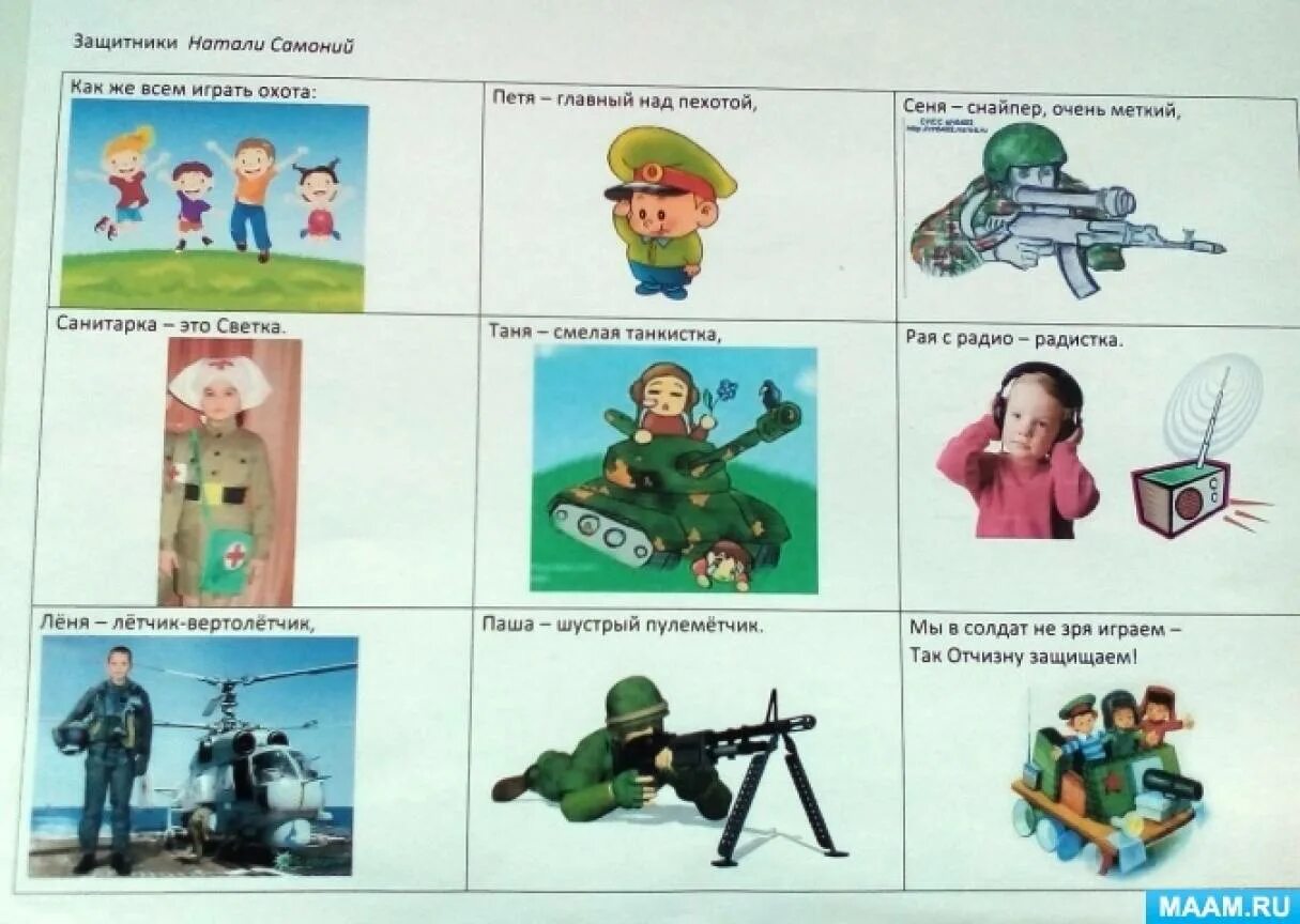Развитие речи на тему защитники отечества. Мнемотаблица стихи об армии для детей. Стихотворение по мнемотаблице наша армия. Мнемотаблица стихотворению по армию. Мнемотаблицы день защитника.