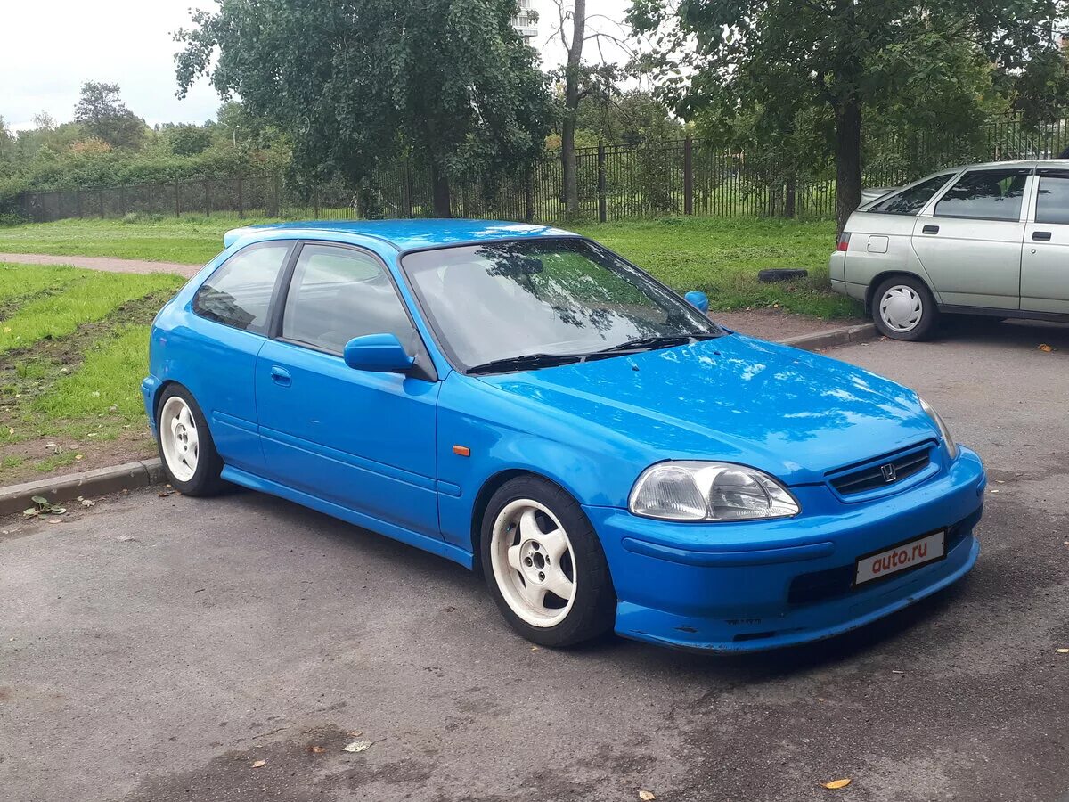 Цивик 98 года. Хонда Civic 1998. Honda Civic 1998. Honda Civic 1998 хэтчбек. Honda Civic vi 1998.