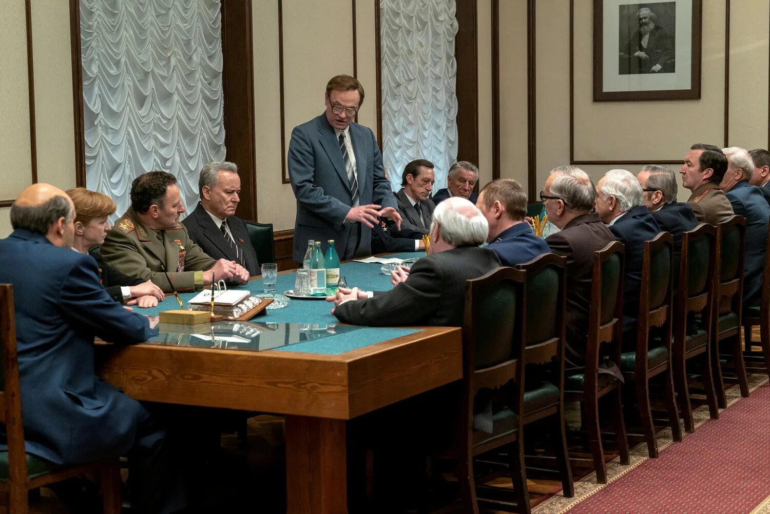 новое восточное обозрение. мэтью рожански биография. чернобыль hbo. газета восточное обозрение иркутск. газета восточное обозрение.