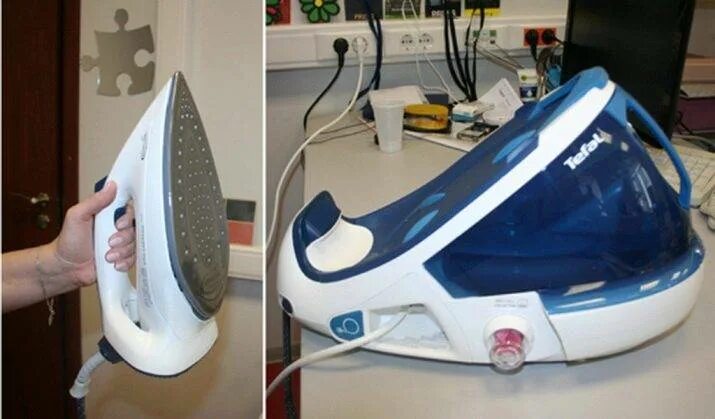 Не идет пар из утюга. Ползунок регулятора подачи пара утюга филипс. Накипь в утюге. Течет вода из утюга. Philips azur 2400w.