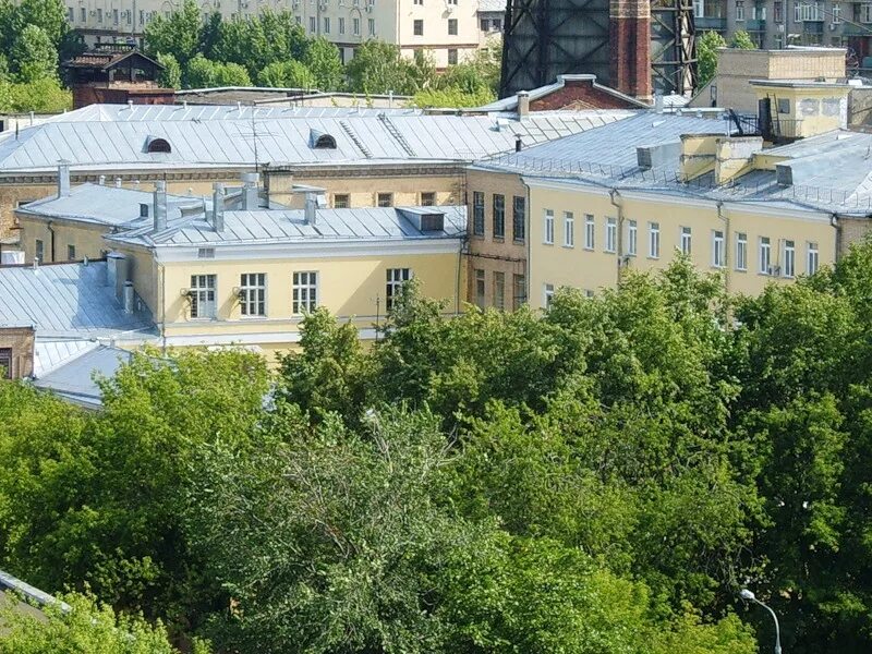 Лефортовское сизо. Лефортово Москва тюрьма. СИЗО 2 Лефортово.