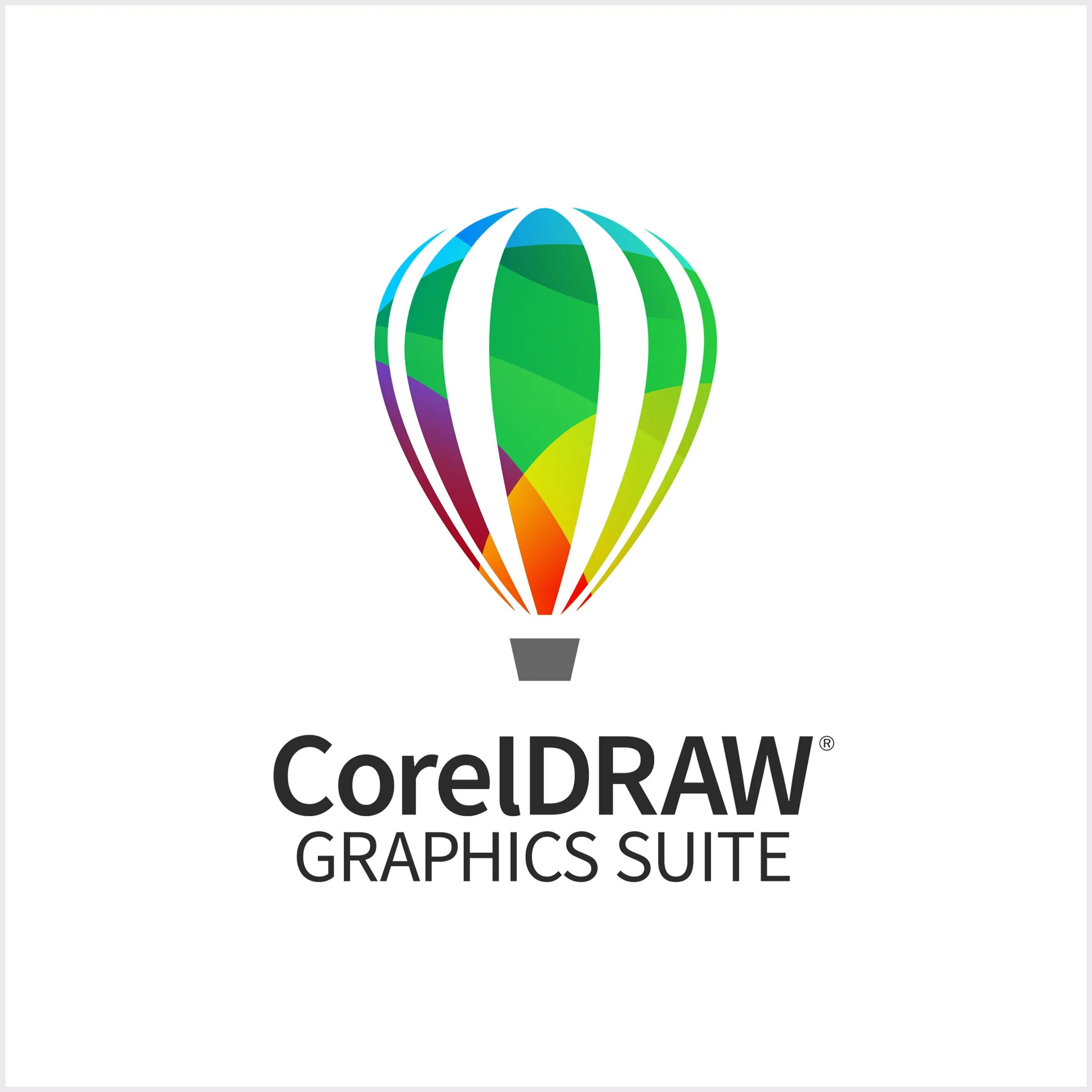 Coreldraw. Coreldraw логотип. Логотип Корела. Coreldraw Graphics Suite. Corel купить