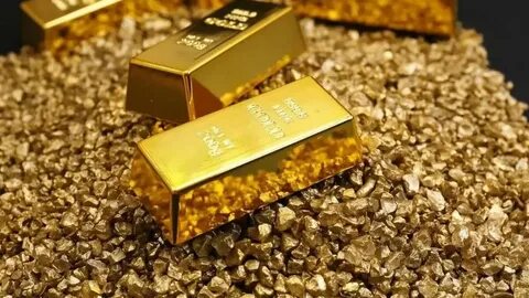 Сон продавать золото