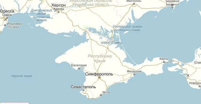 Покажи карту где находится симферополь. Симферополь феодосия километраж. трасса симферополь феодосия карта. маршрут симферополь феодосия. границы крыма на карте.