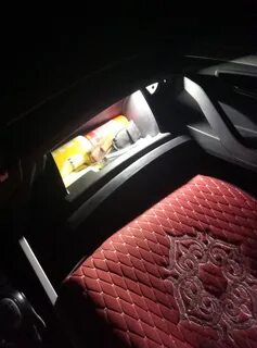 Прикуриватель хавал ф7