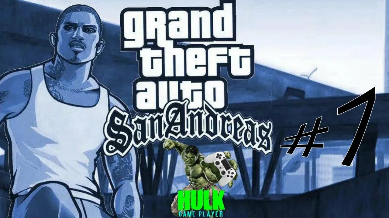 San andreas картинки. Свит гта сан андреас. Грув стрит. Гта сан андреас загрузочные экраны. Картинки гта са.