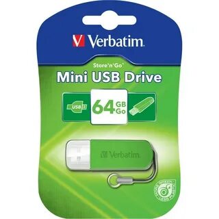 Go mini