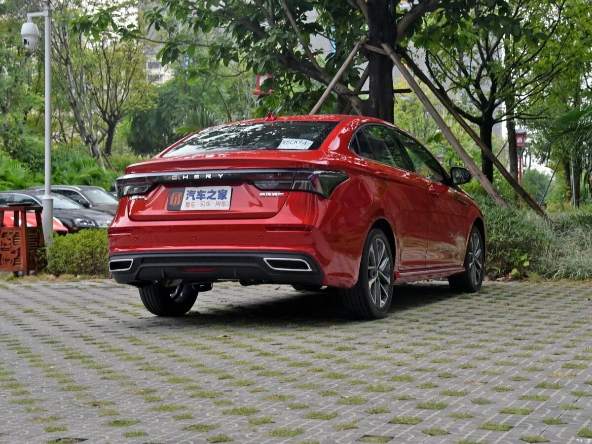 C5 plus. Chery arrizo 5. chery arrizo 5 plus. chery arrizo 5 gt. chery arrizo 5 gt 2025.