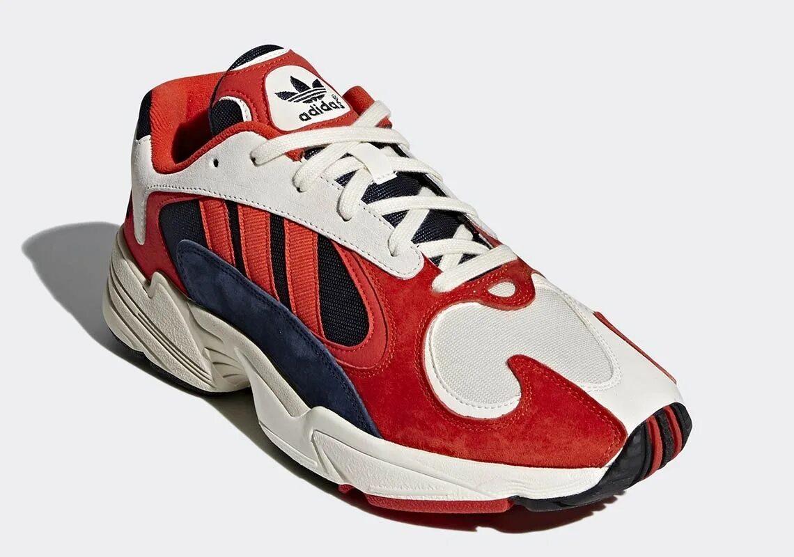 Адидас Yung 1 Red. Adidas Originals Yung 1. Кроссовки Аdidas Originals Yung-1. Мужские кроссовки adidas Originals Yung-1.