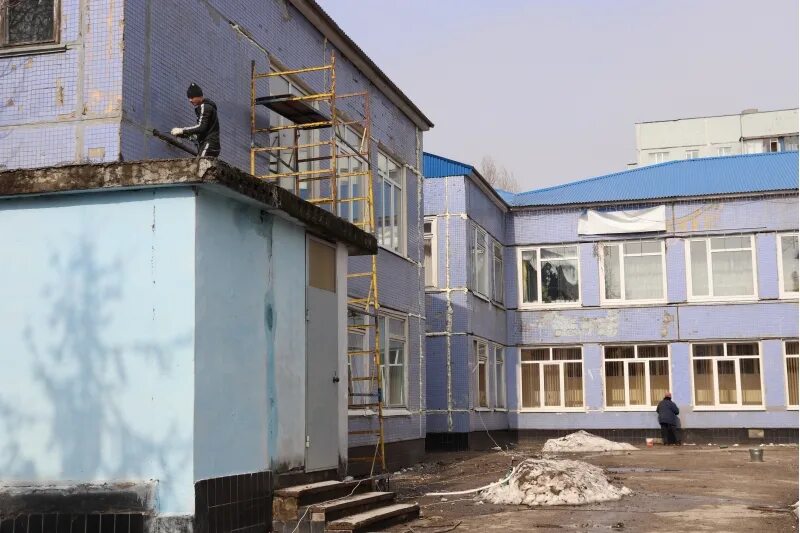 Капитальный ремонт. Капремонт ульяновск сайт. Гимназия 34 ульяновск севастопольская. Пол в классе. 7 школа ульяновск внутри.