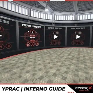 Префаер карты кс го. В кс го фонтан инферно. De mirage cs go. Prefire map. Префаер карты кс го.