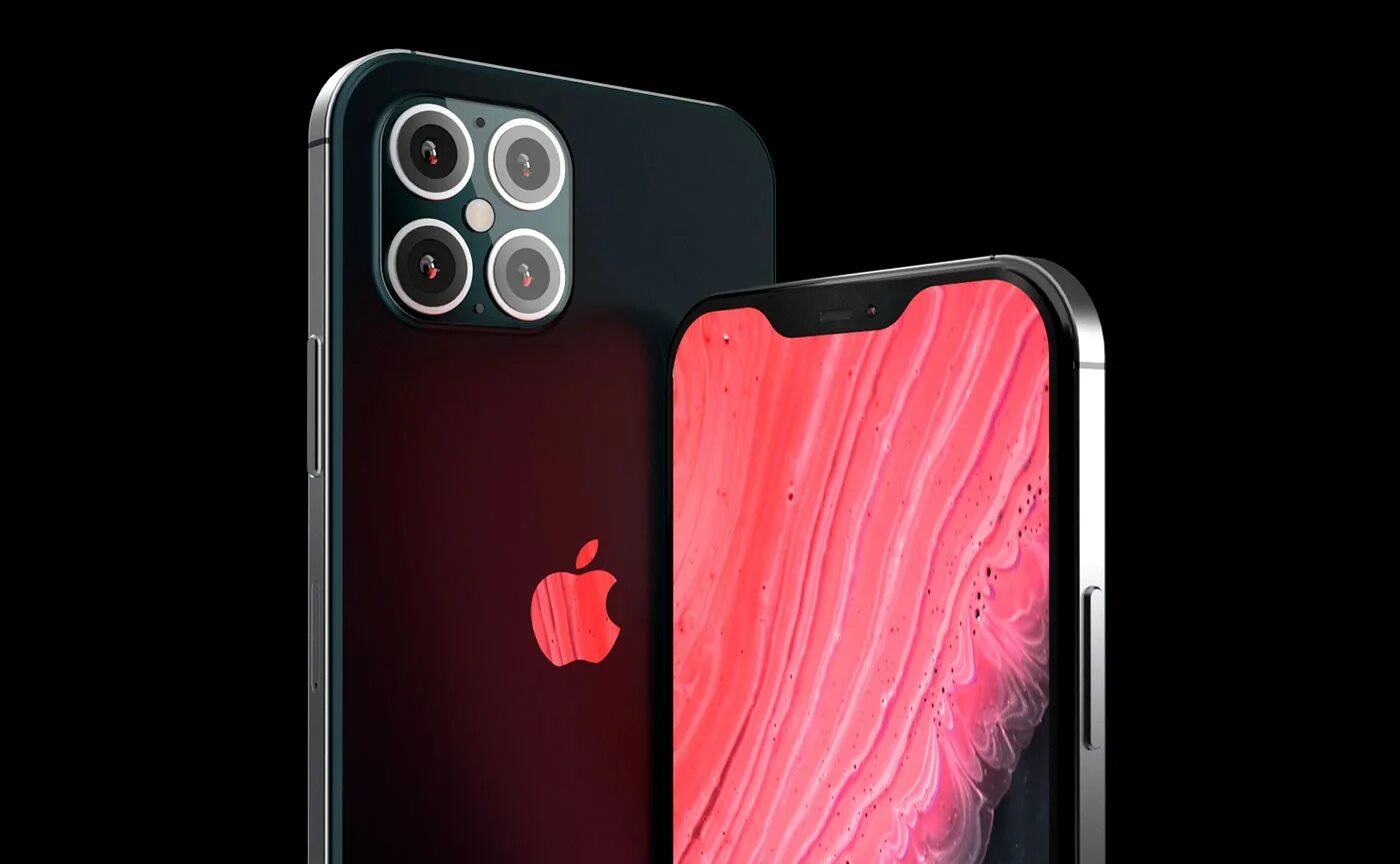 Самый последний вышедший айфон. Apple iphone 12. apple iphone 12 pro max. apple 13 pro max. новый айфон 12 промакс.