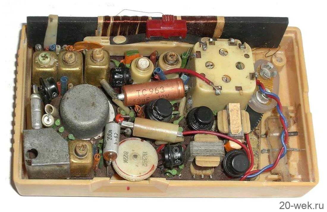 Profi tronic100 cube радиоприёмник. 2т3117а. Усилитель унч 50. Транзисторный радиоприемник ласточка. Транзистор радиотехника.