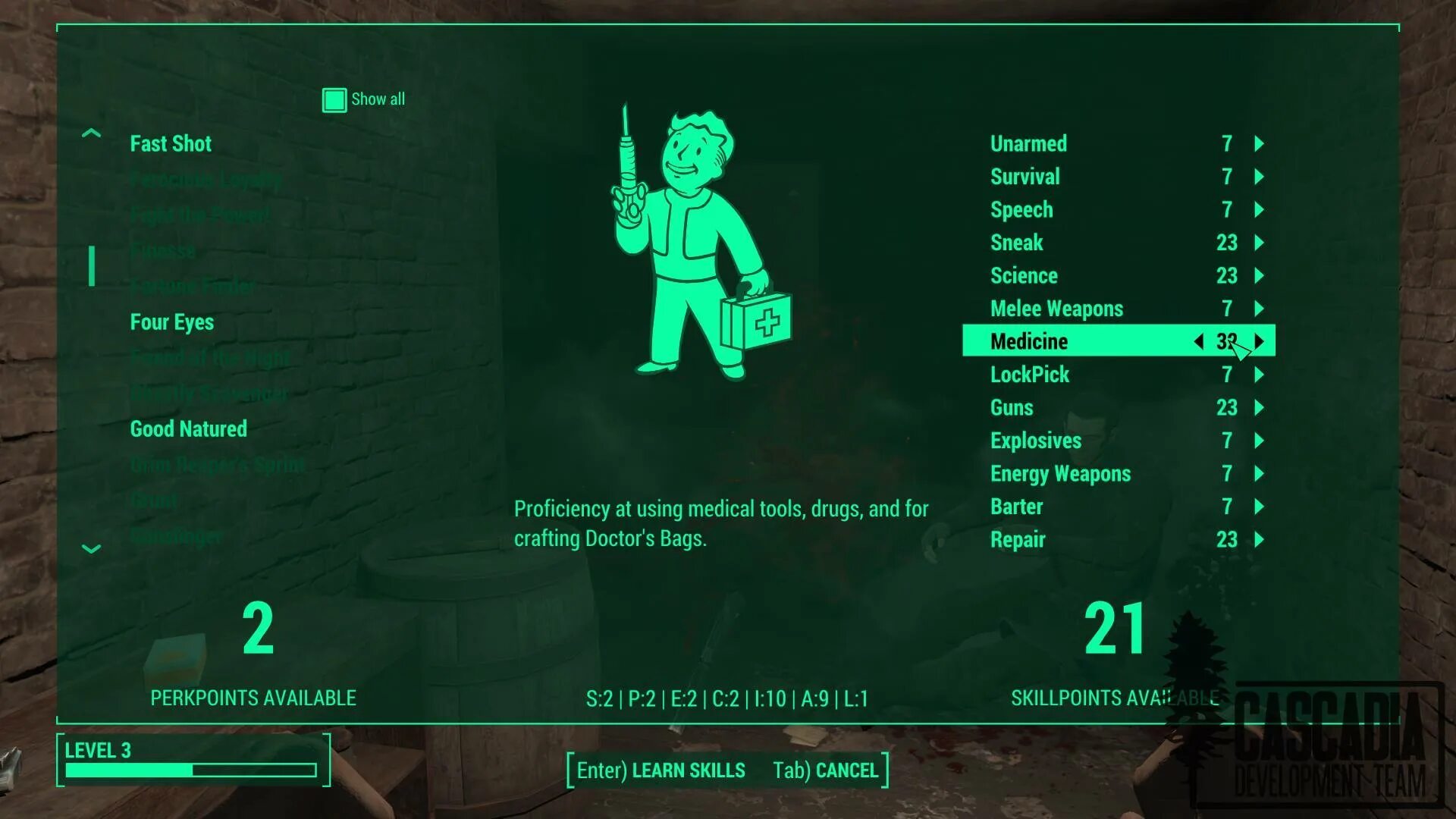 Выполнить задание fallout 4. Fallout 4 прокачка навыков. таблица навыков fallout 4. fallout 4 дерево навыков. фоллаут очки навыков.