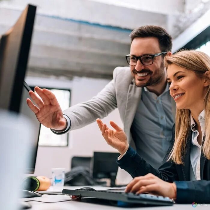 Маркетолог иллюстрация. Реклама и связи с общественностью. Маркетолог профессия. Набор сотрудников в агентство недвижимости. Приглашаем на работу реклама.