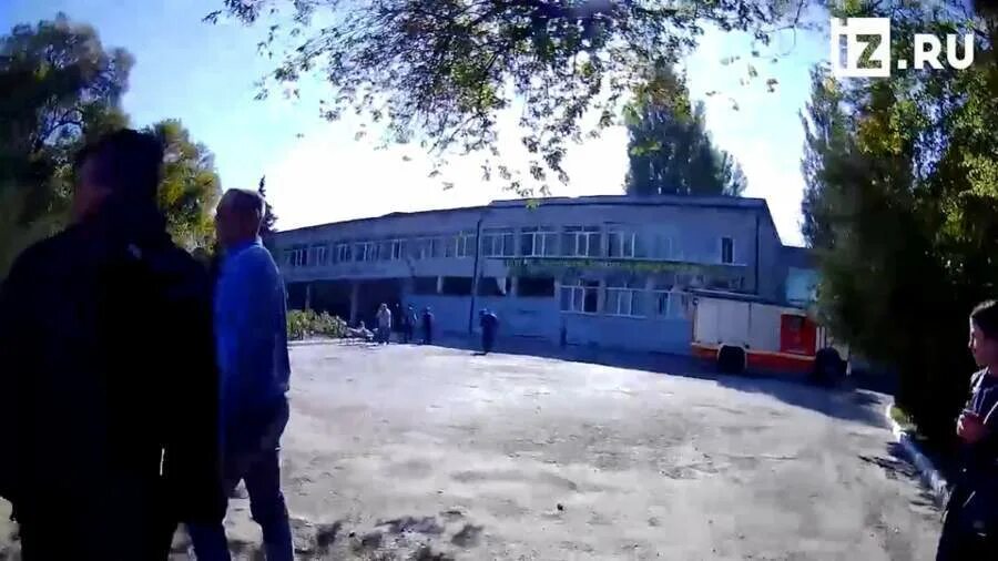 2020. 5 - этажки керчь. керчь взрыв в колледже фото погибших. керченский политехнический колледж теракт. керчь взрыв газа 26.