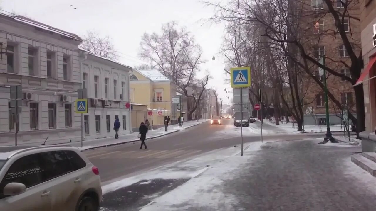 Таганская площадь панорама. Таганка улица москвы. Таганская площадь москва. Таганка улица москвы. Высотка на котельниках.