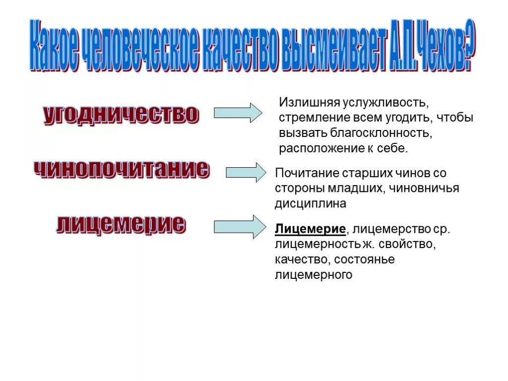 Чинопочитание и лицемерие Общие черты. Угодничество. Угодничество психология. Лицемерное чинопочитание. Чин почитания