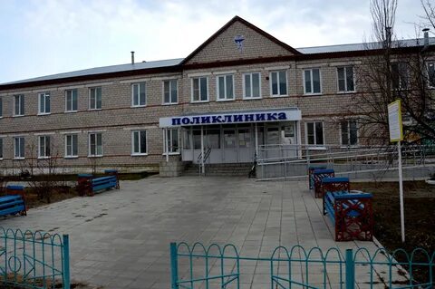 Гисметео погода михайловское михайловский