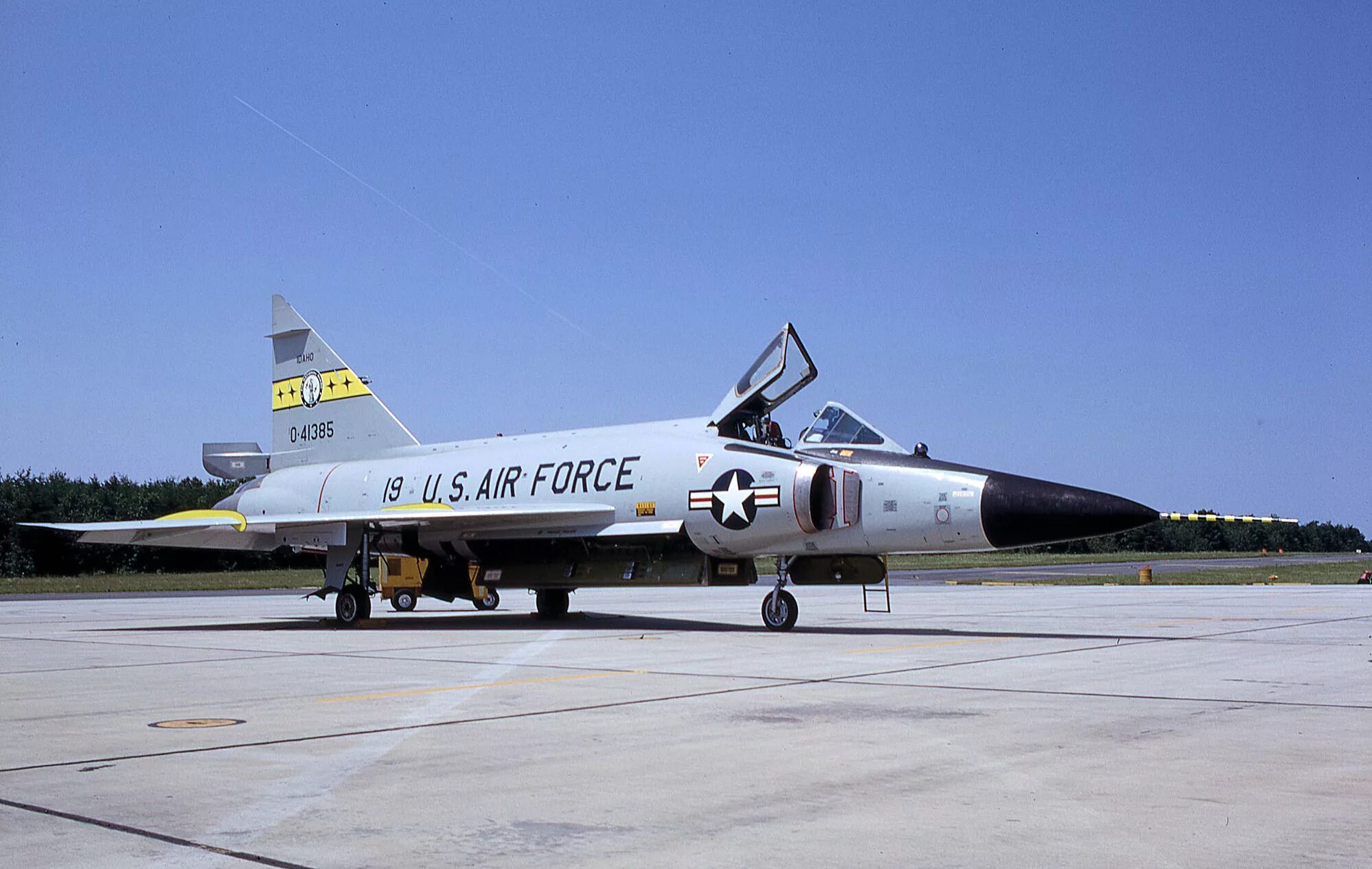 ф-102. Convair f-102 delta dagger. Convair f-102. F 102. ф-102 дельта даггер.