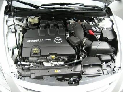 272 7
