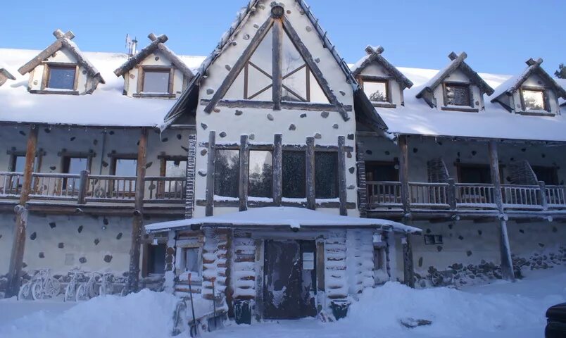 Биг фиш база отдыха. Биг фиш марьина горка. Биг фиш меню птз. Биг фиш марьина горка. Биг фиш марьина горка.