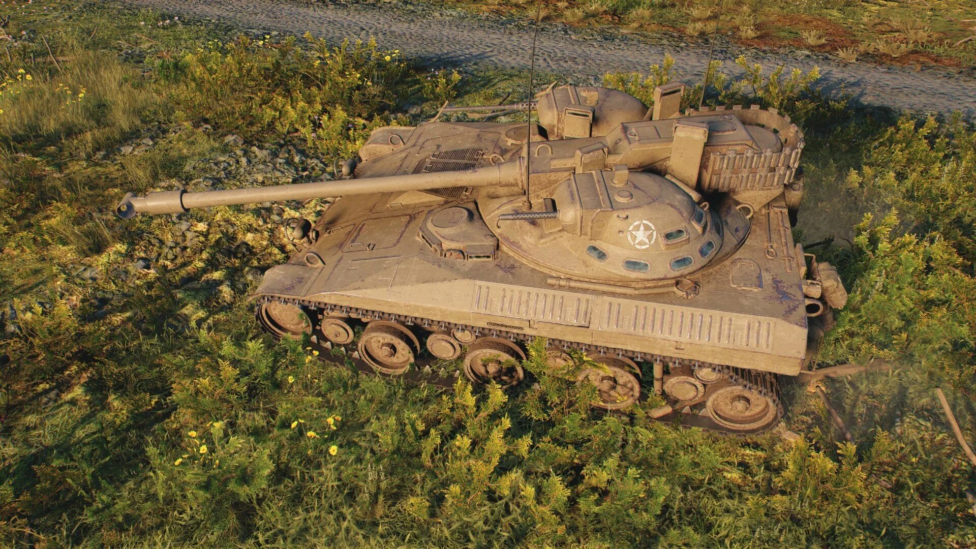 Т 92 танк. Т92 wot лт. Танк t92 hmc. Т-92 танк wot. Т 92 танк.