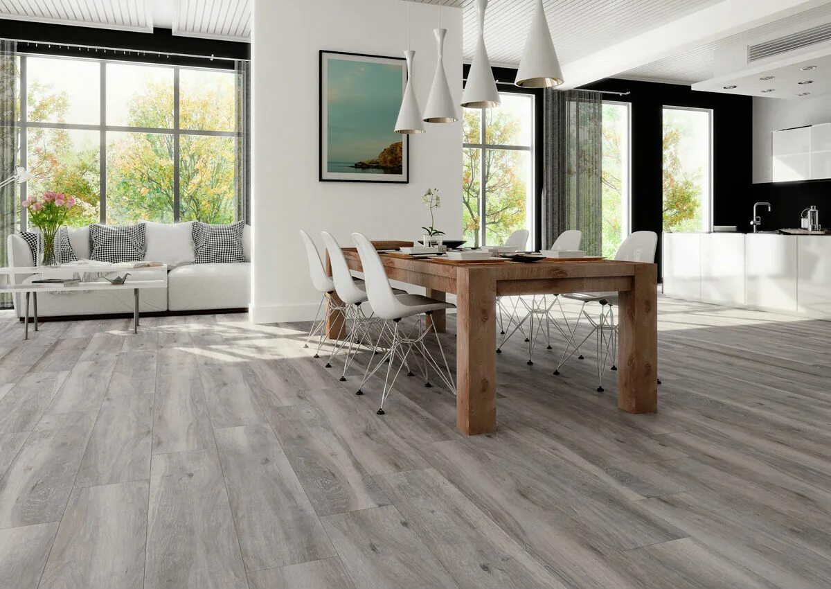 Vert halcon. Халкон ательер. halcon ceramicas s.a. atelier. керамогранит halcon. sherwood gris porc. 24x88.