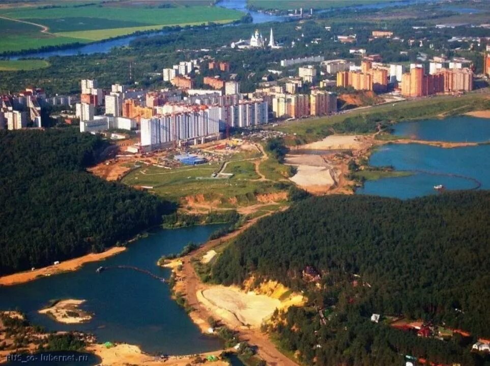 Дзержинский Московская область. Дзержинский город Московская. Дзержинск Московская область. Мообл город Дзержинский.