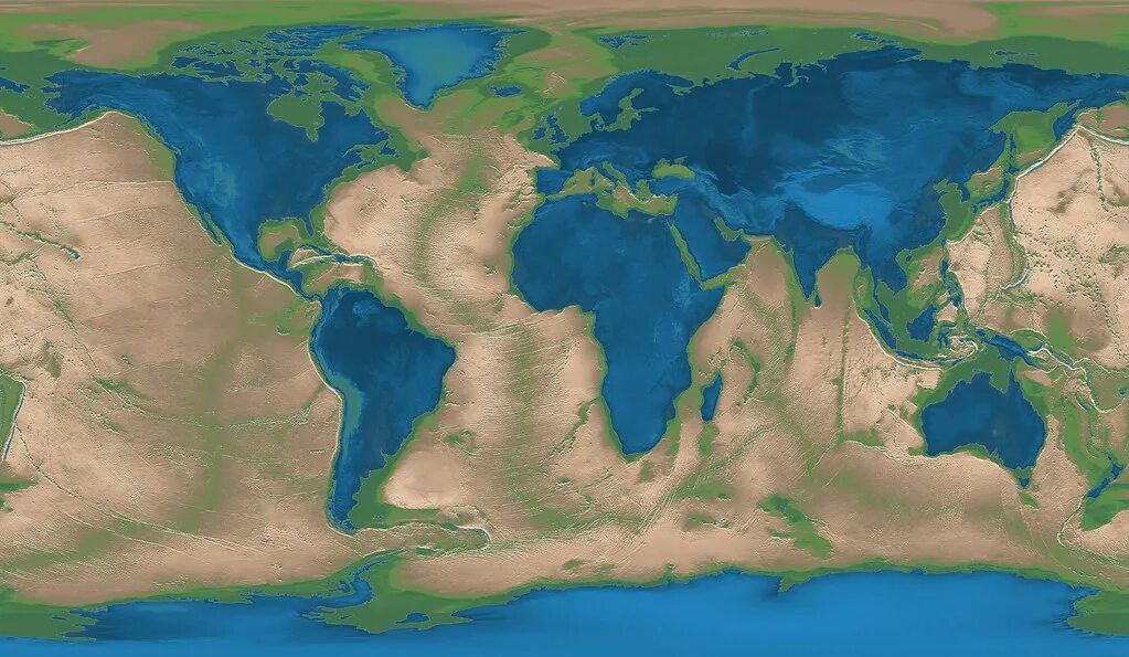 Map mean. Inverted world map. inverted earth map. map inverted sea and land. inverted the world yba.