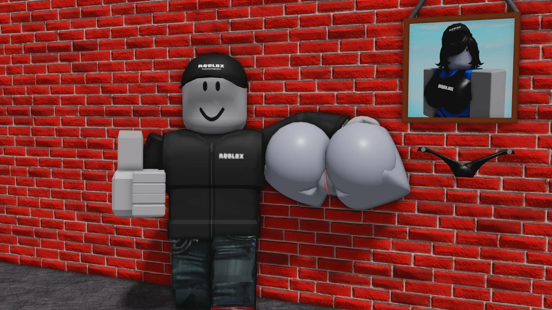 Как проходить через стены в роблокс. Grena rr34. roblox rr34. роблокс r34. rr34 arsenal.