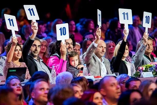 Табличка жюри. Жюри 10 10 10. Ледниковый период оценки жюри. Оценка 10 баллов жюри. Жюри 10 баллов.