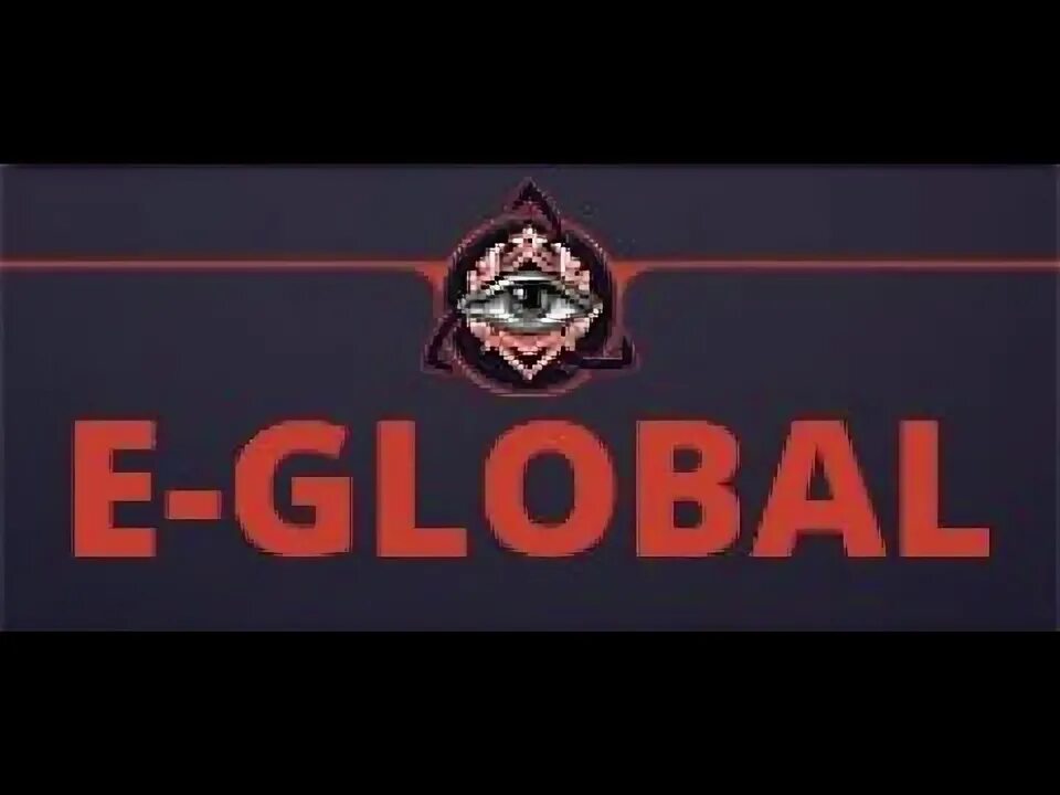 Е глобал. Е глобал. L2 e global. Е глобал. Е глобал.