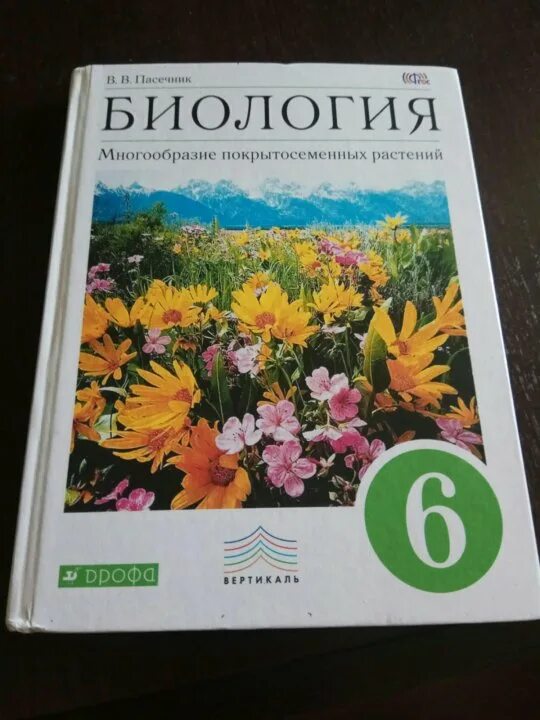 Пасечник биология 6 класс Издательство Дрофа. Учебник биология Пасечник 2022. Пасечник в. в. биология. 6 Класс // Дрофа.. Биология. 6 Класс. Учебник. Биология 6 класс учебник пасечник 2023 читать