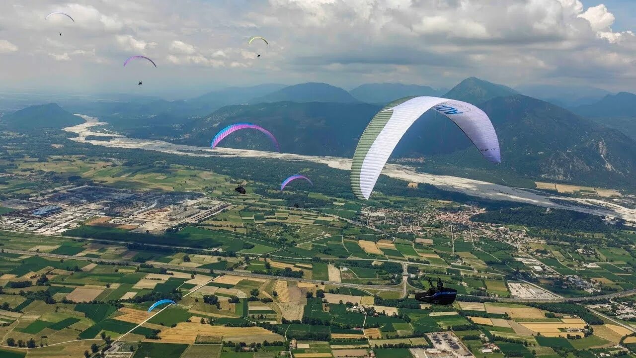 Парадром чегем. Paragliders 1. 20 1. Параглайдинг на английском. 5.