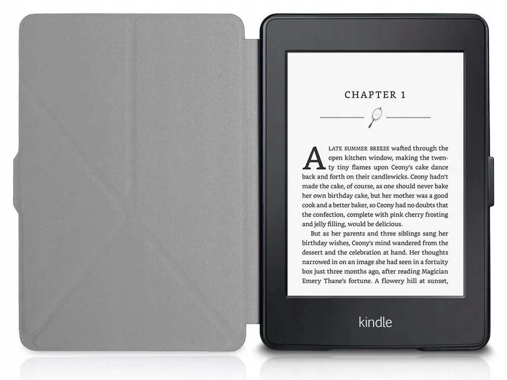 Kindle Paperwhite 2018 крышка задняя. Kindle Paperwhite серая задняя крышка. Kindle Paperwhite упаковка. Kindle Paperwhite плата.