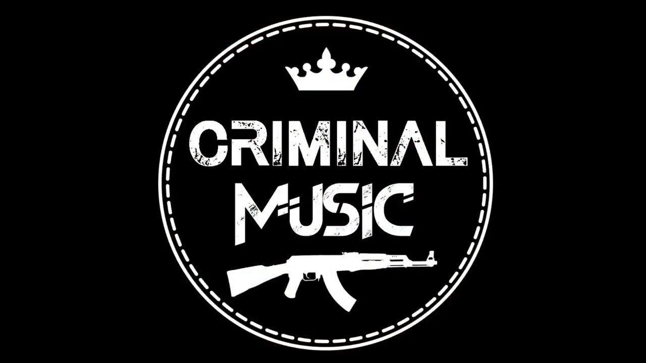 Криминал басс. Criminal Music. Табличка Criminal. Заставка блатной Тбилиси. Заставка блатата на айфон.